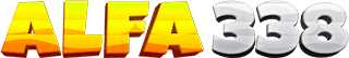 Alfa338